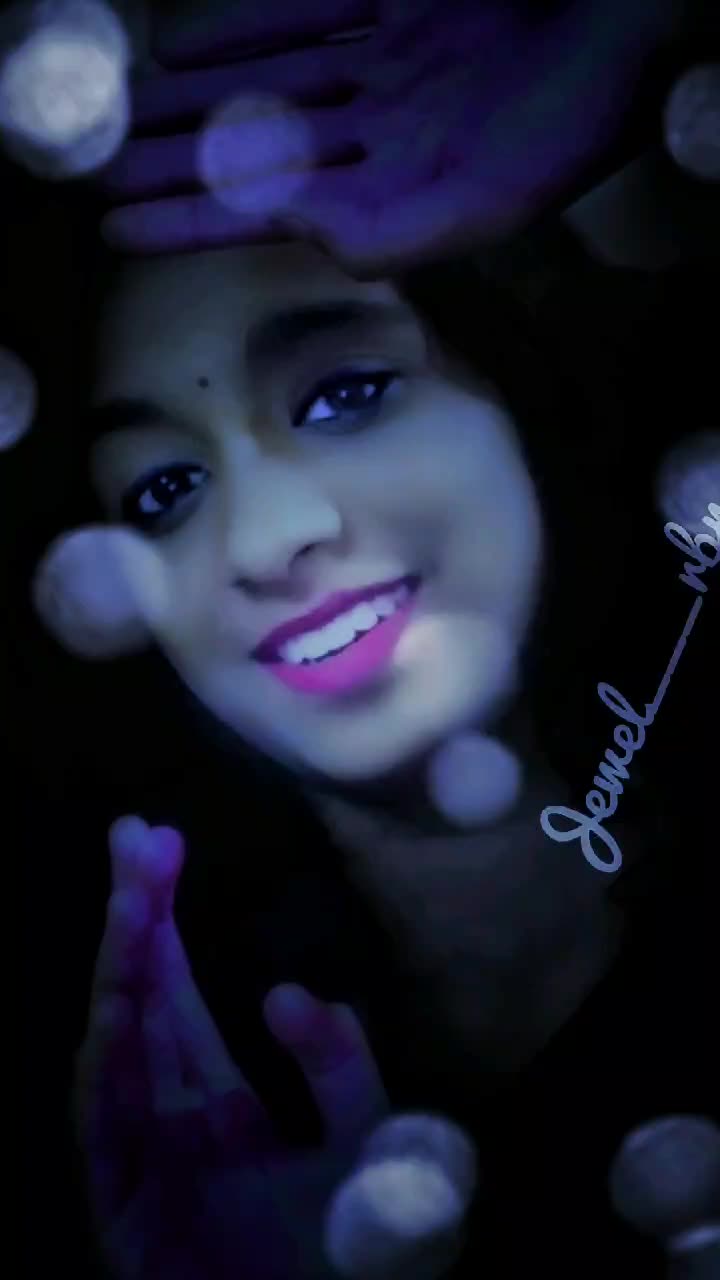 @💖SnOwY______gRl💖