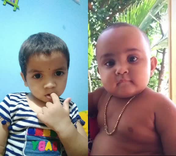 @narakavitha