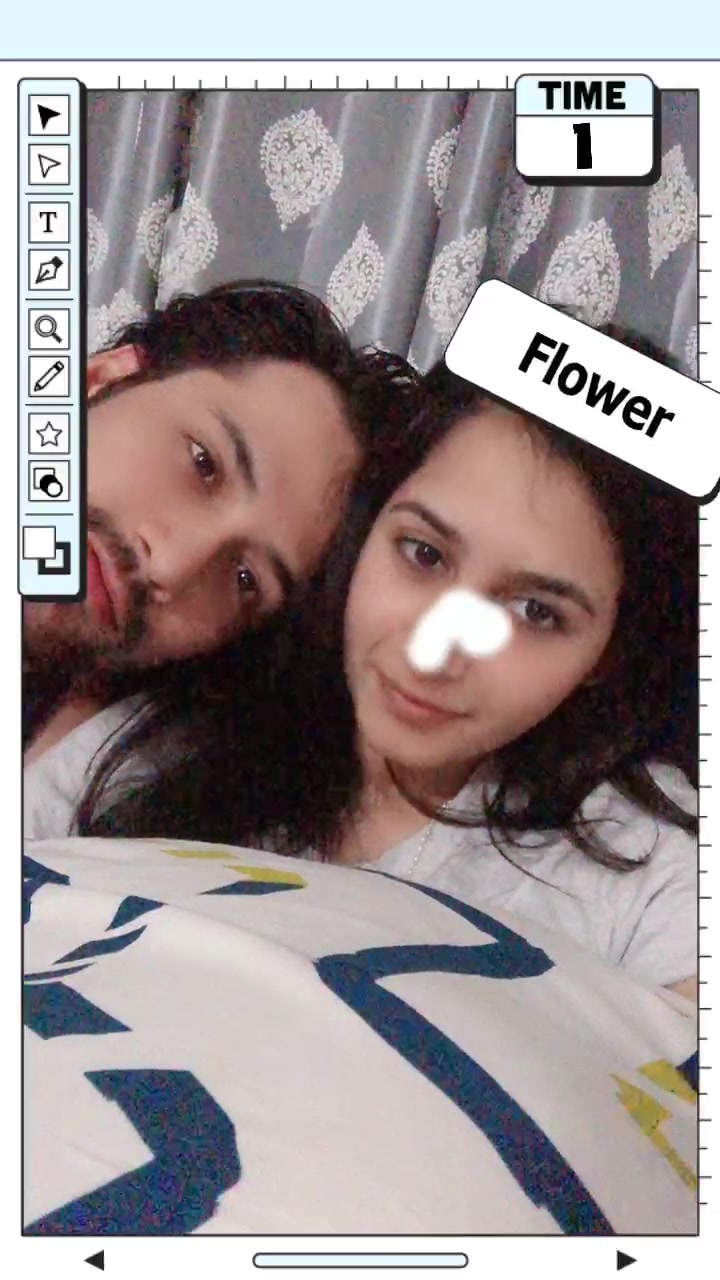 @aprajita.sharmaa