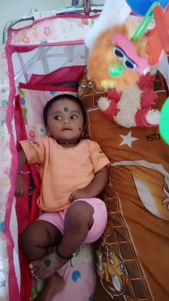 @Sri vidhya. Shiva
