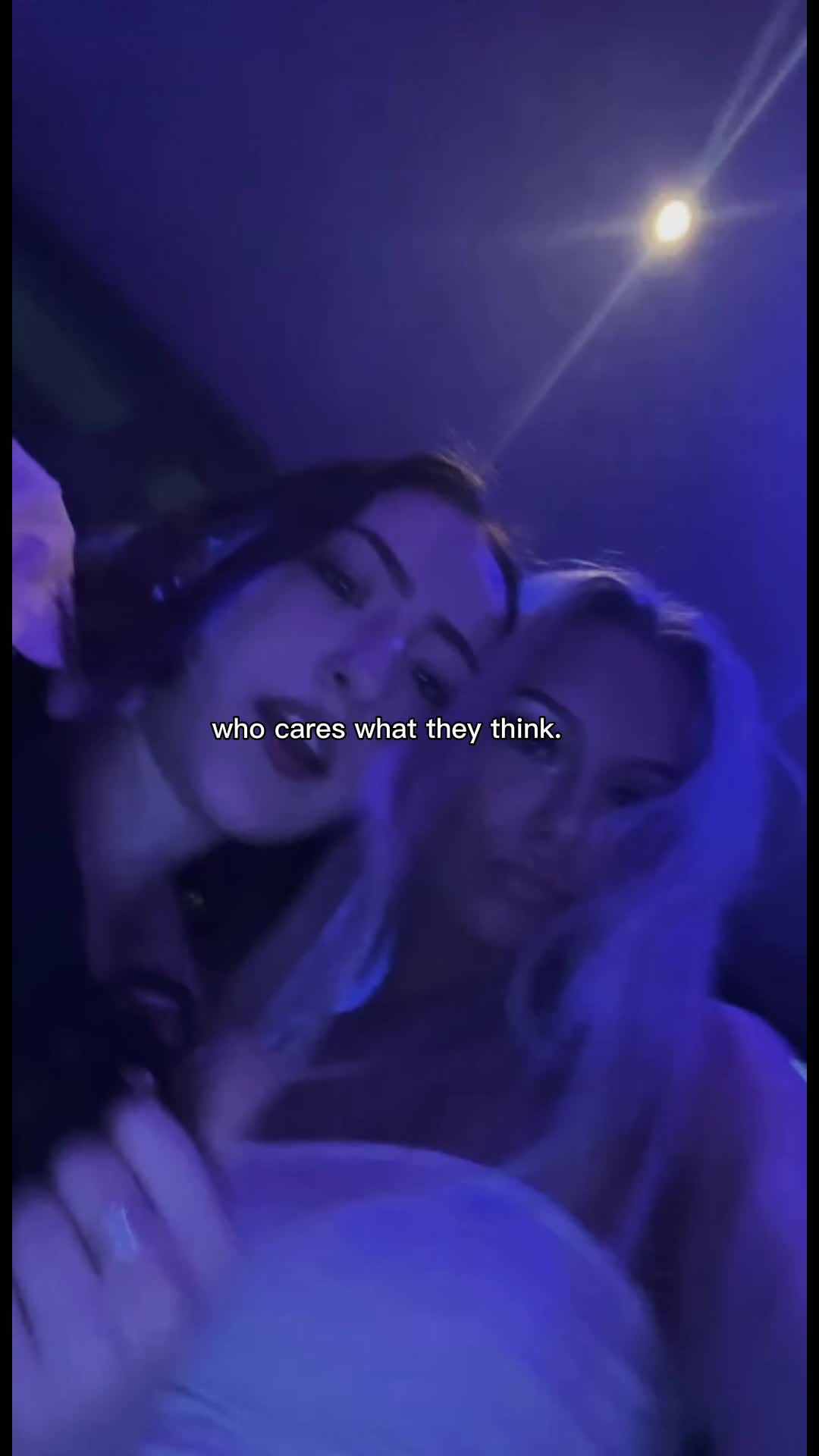 @sophie_sweet