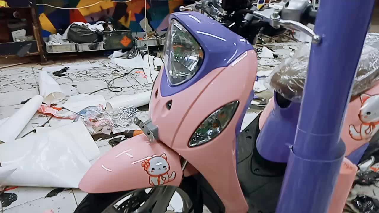 @vj troy88
