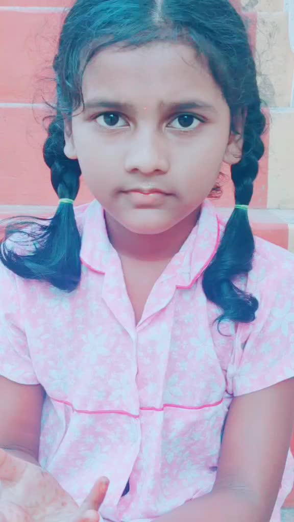 @mahima ramani