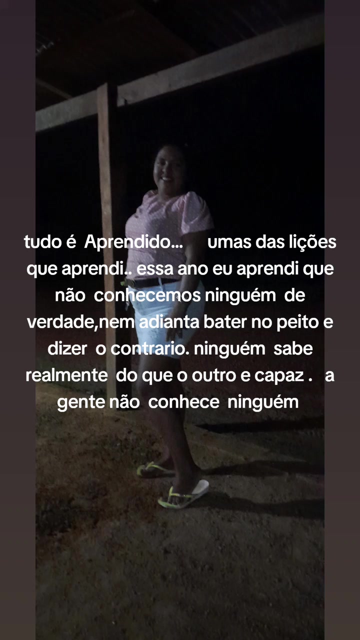 @leuliane2