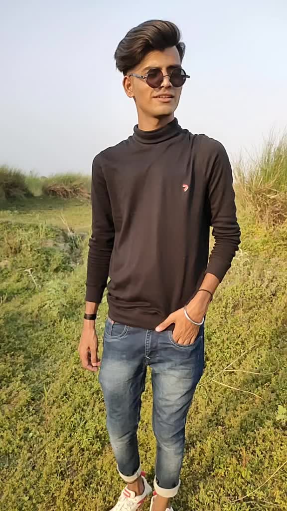 @ABHISHEK RAJPUT