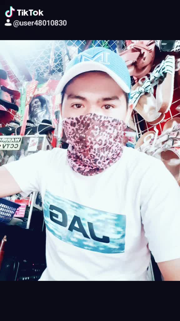 @user2204855653212