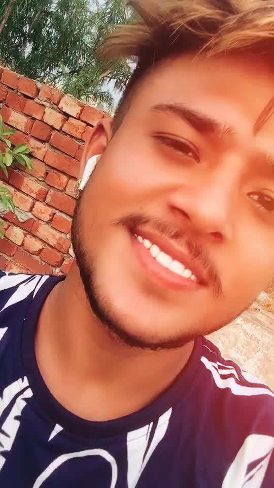 @Shivuu✔