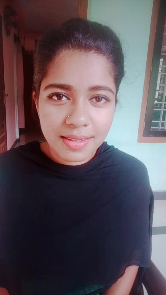 @DEVIKA PRAMOD