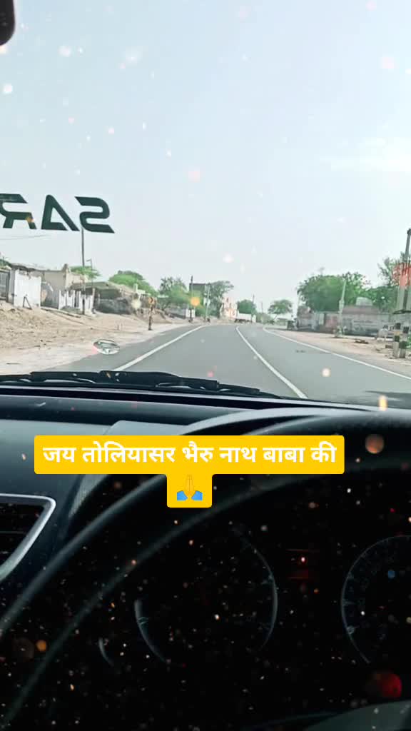 @Pawan Sarswat