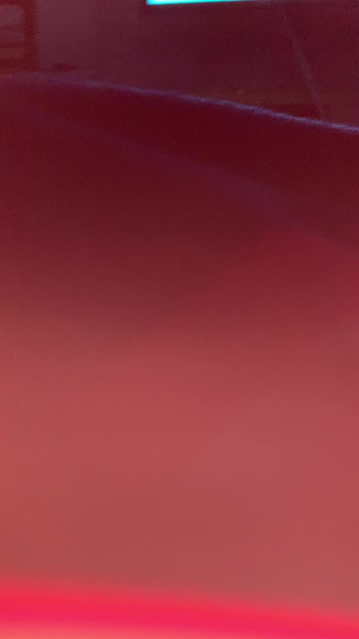 @cole