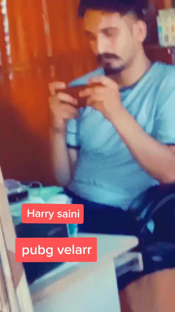 @&spades;ਬੇਫਿਕਰਾ&spades;