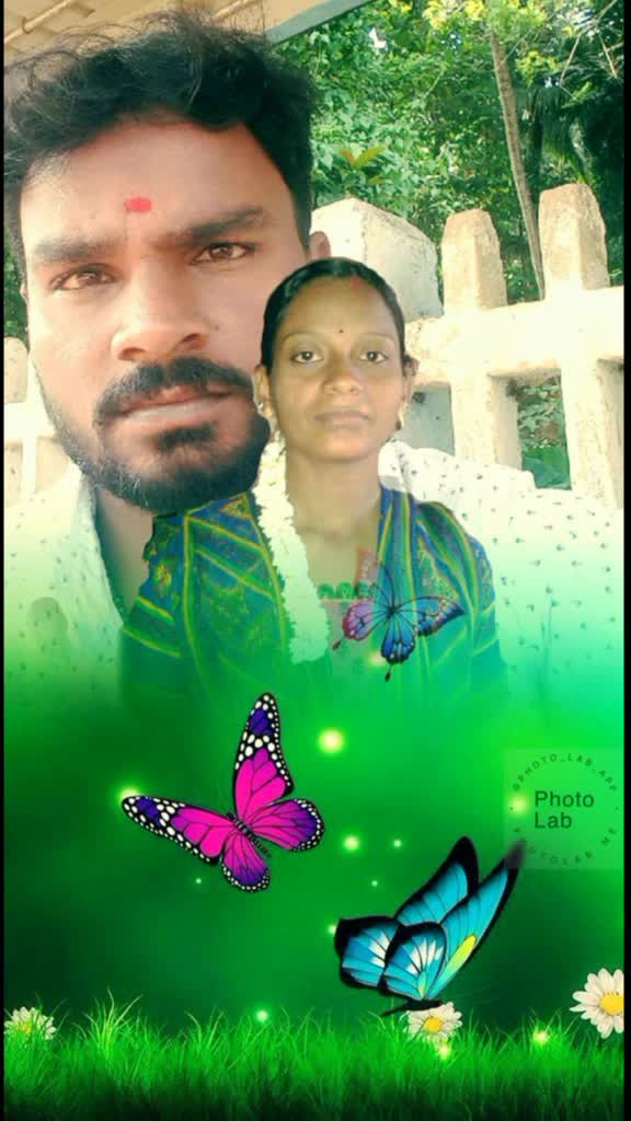 @senthilkala
