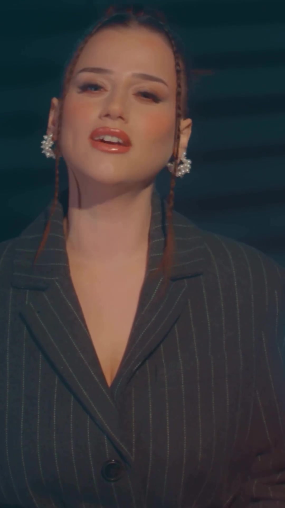 @M&uuml;zik