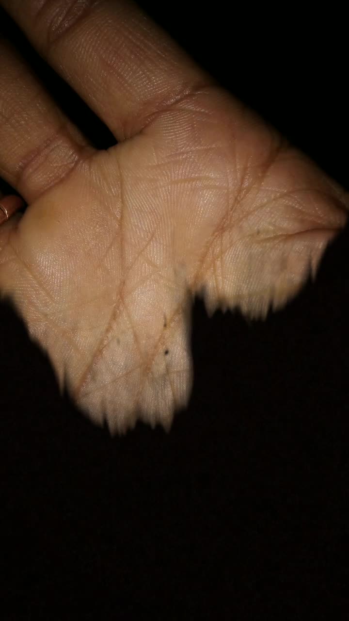 @8_i_7