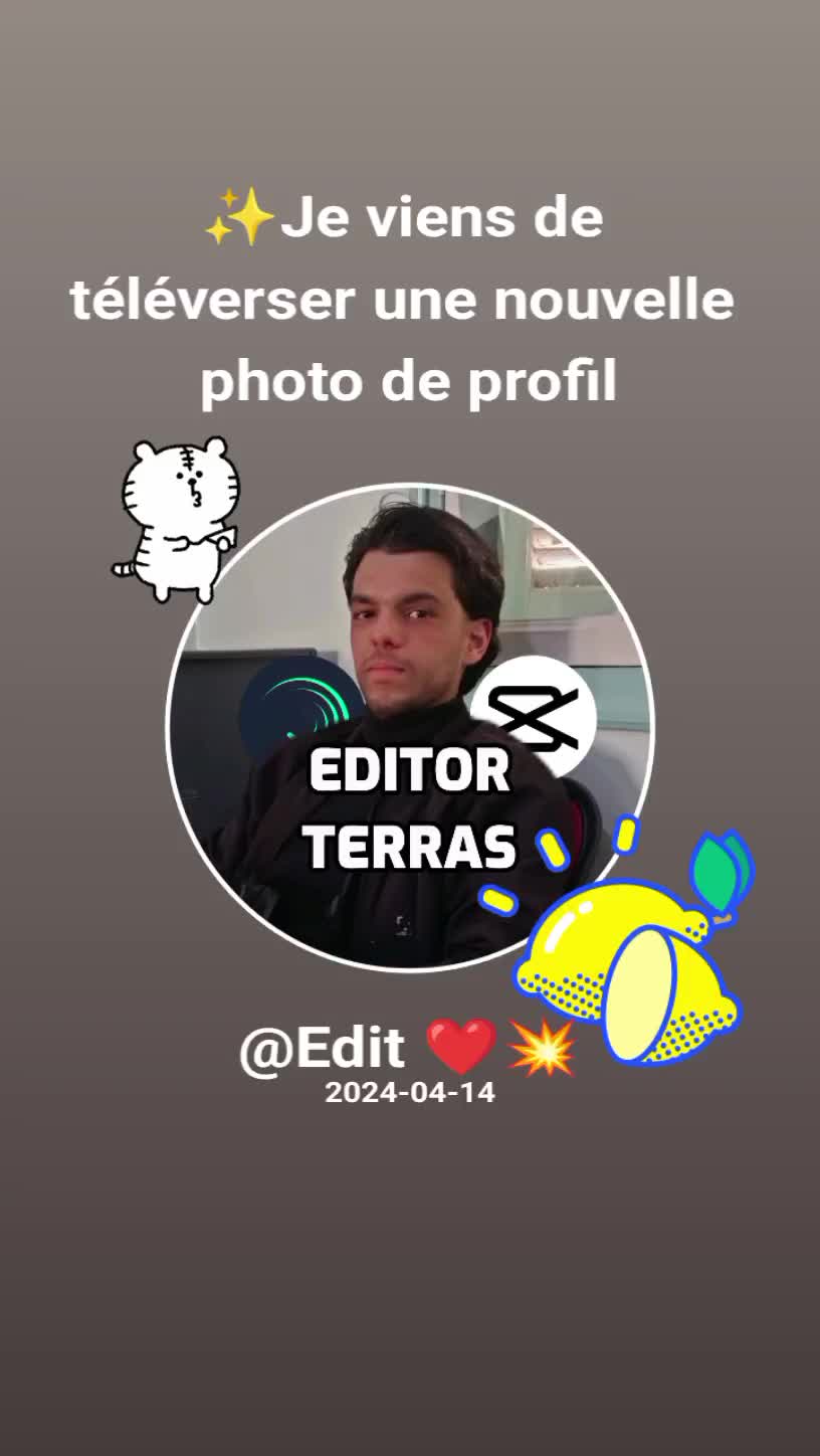 @Edit ❤️💥