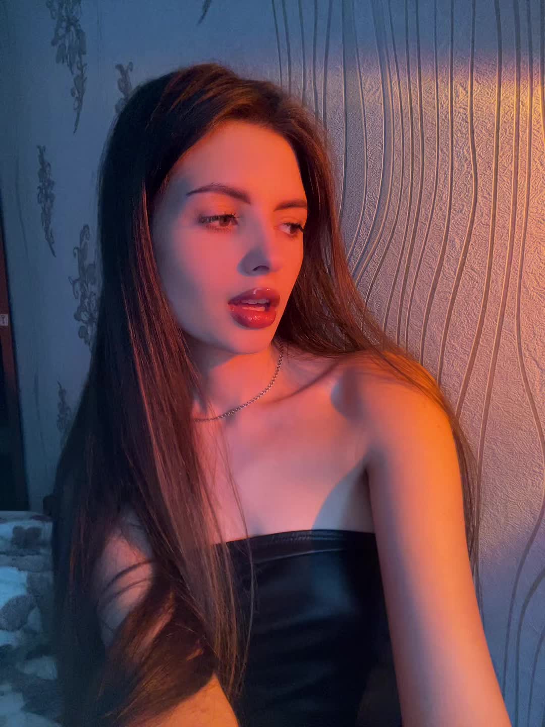 @Aleksa