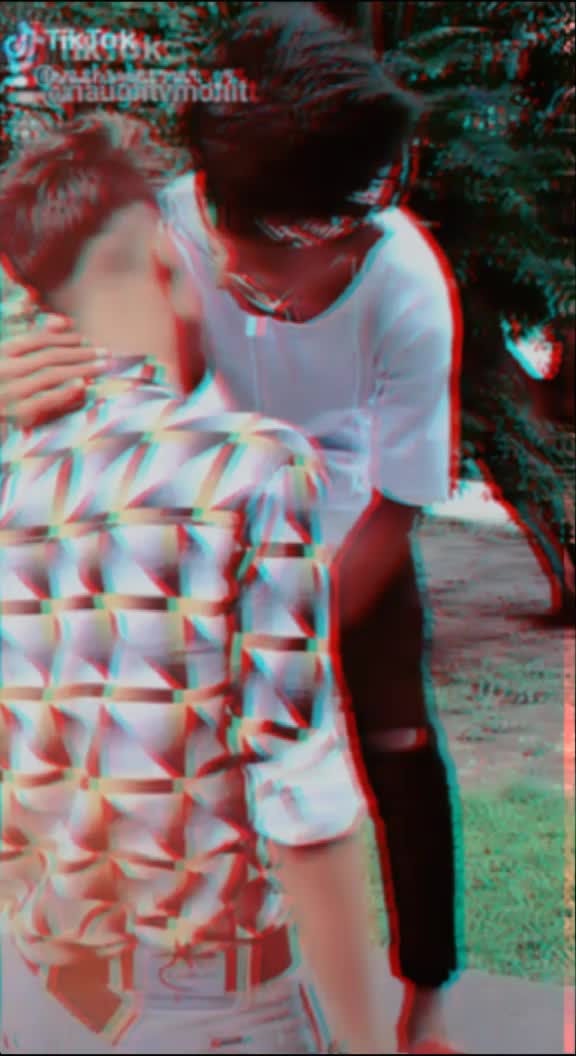 @👑 M&icirc;čķ&ecirc;&yacute; Qř&ucirc;ž&eacute; 👑