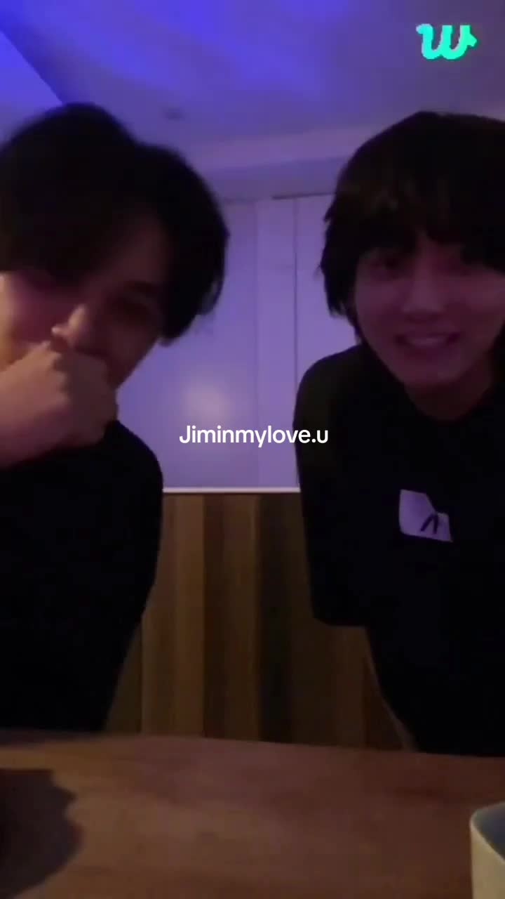@Jiminmylove ♤