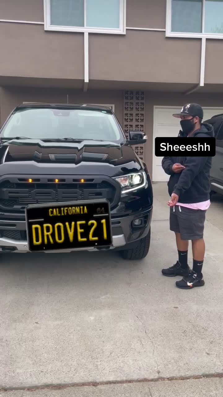 @Ayebaybay408