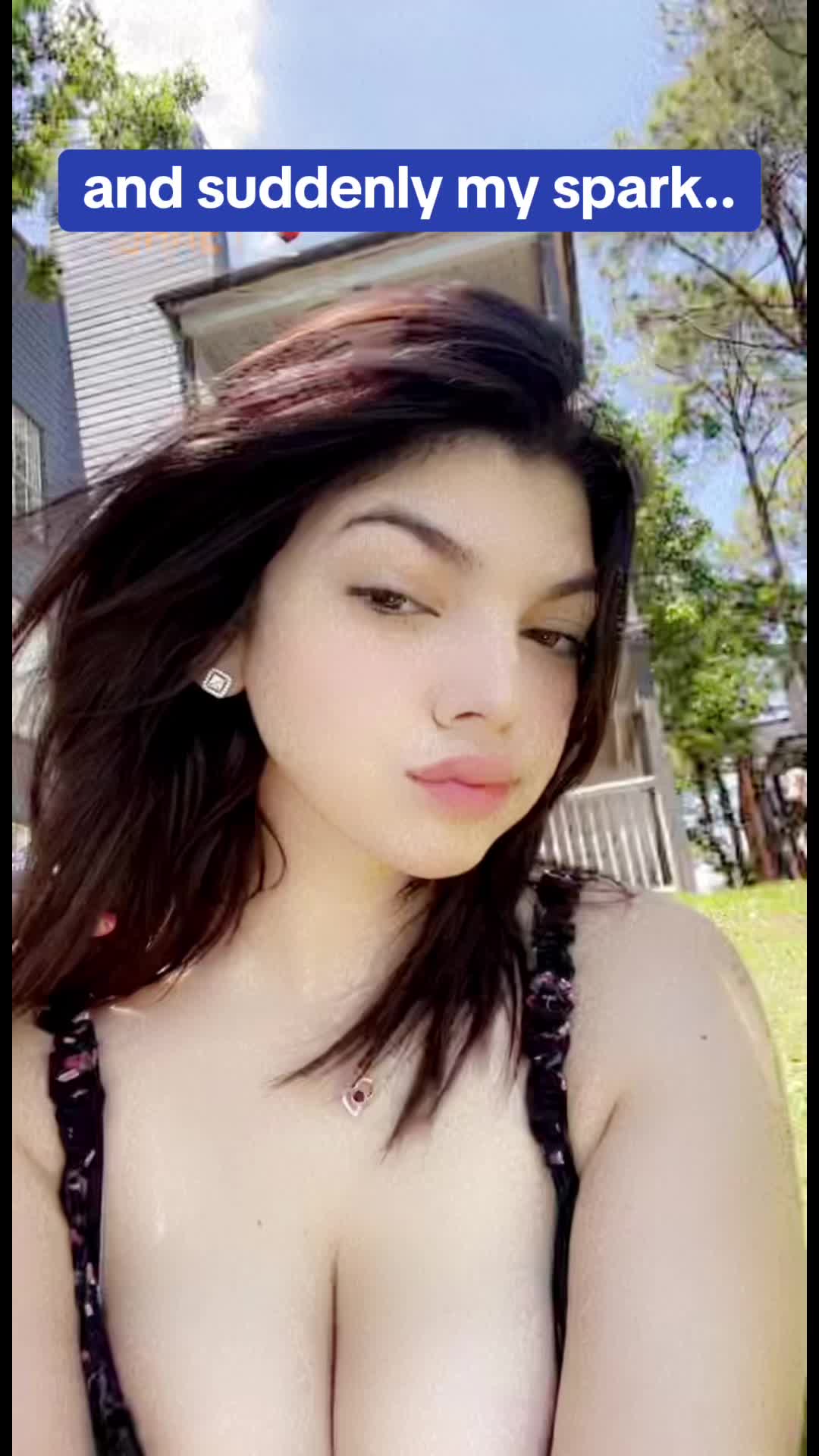 @janet.xlynn111
