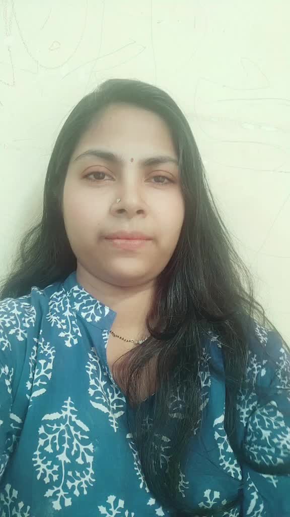 @Ashwini Khandare577