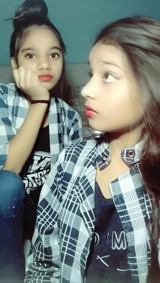 @#Saloni..❤