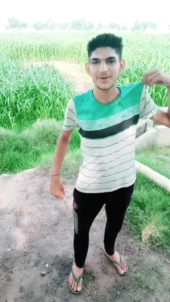 @Monu Kundu332