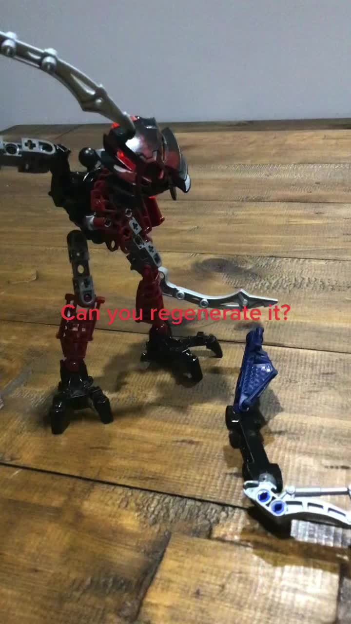 @Hammerofdaaaawn