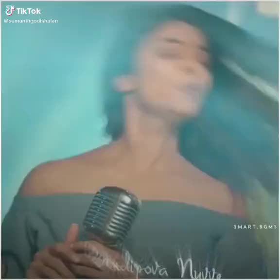 @Dathu Dhanush