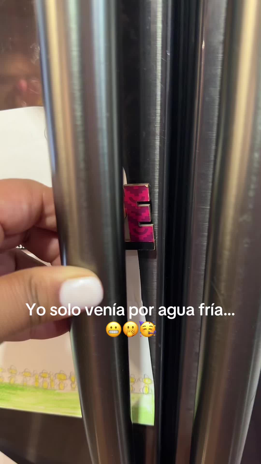 @Irlanda Hirata 🍀🖍️🫰🏻