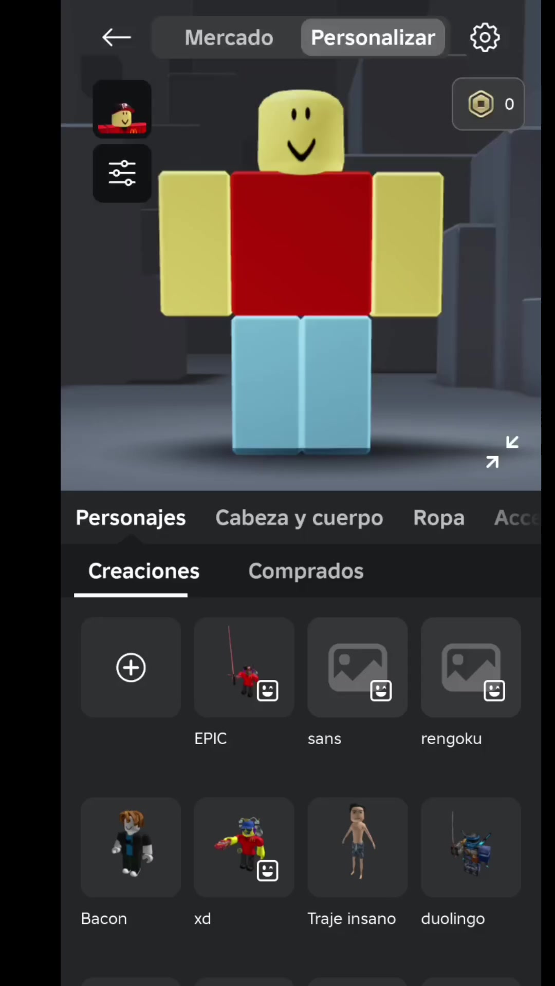@Cheems_Waos ♦✷♦