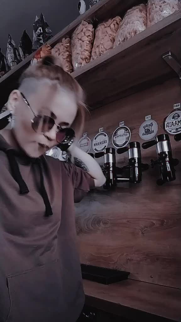 @🔥твой космос 🔥😎🏳️🌈
