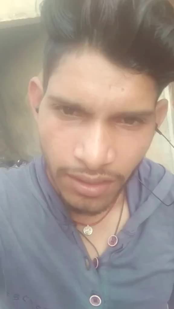 @Deepak Bhati790