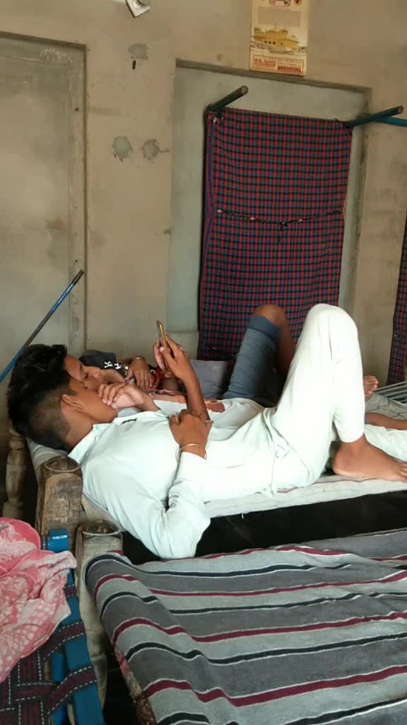 @MASRUWALA 07