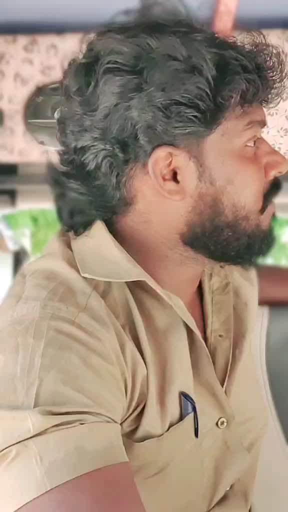 @Ameen_தளபதி