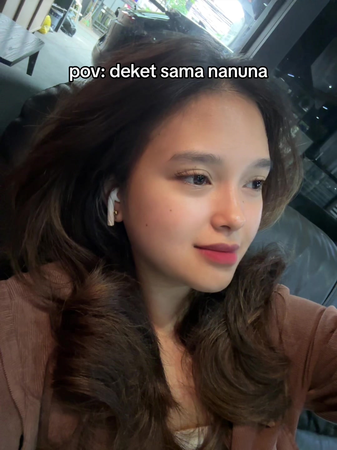 @meliana