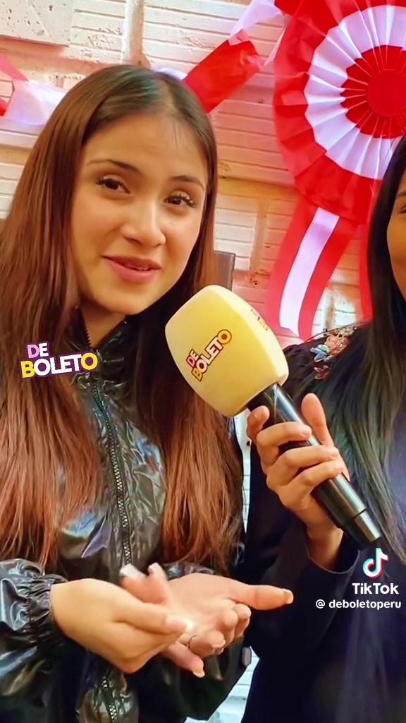 @Ale Seijas