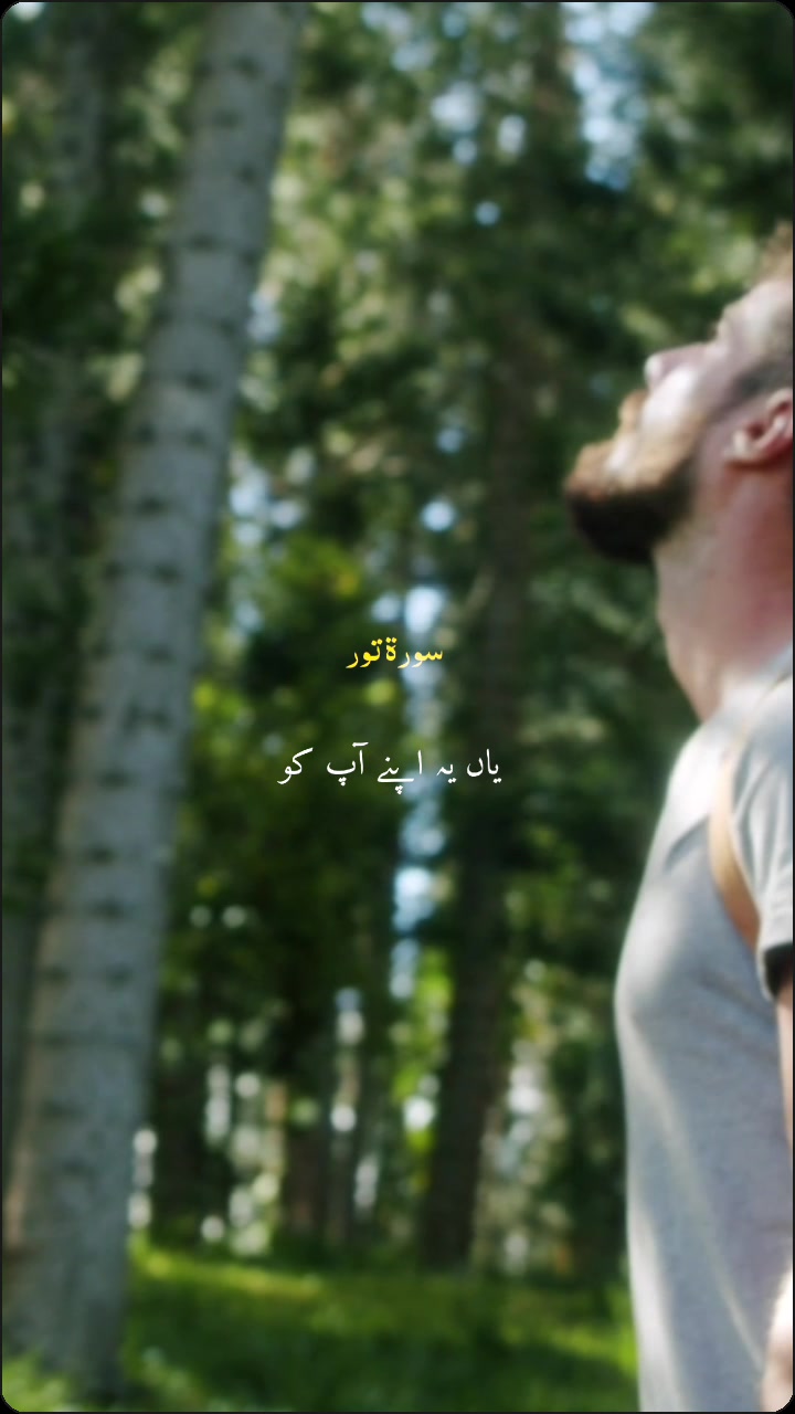 @Islamocinema