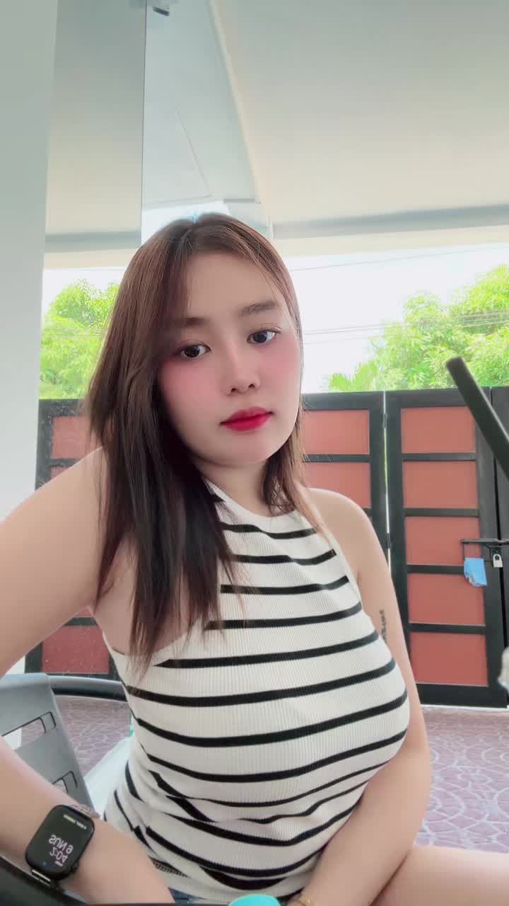 @MadamK