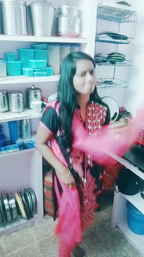@mnithya356
