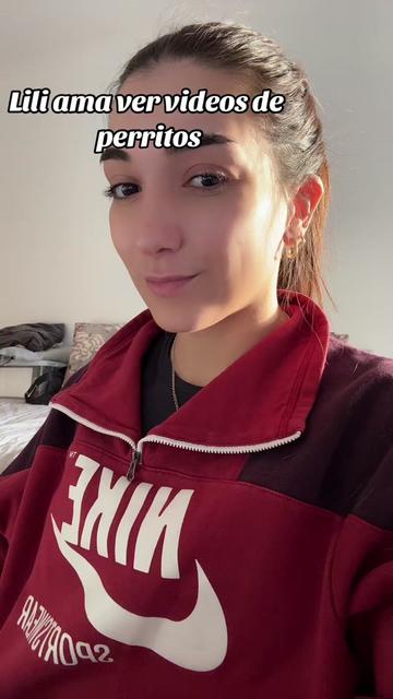@Dani Ahumada Benedet