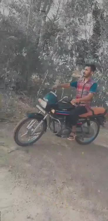 @Mř_નટખટ_ભરવાડ
