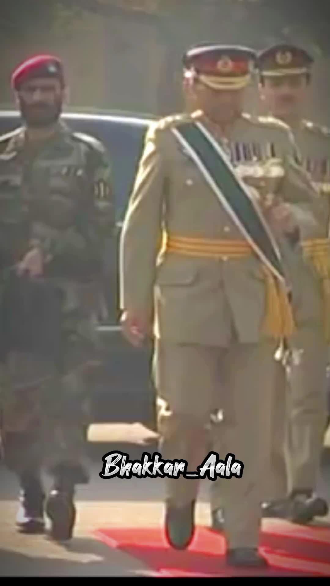 @بھکر_آلا