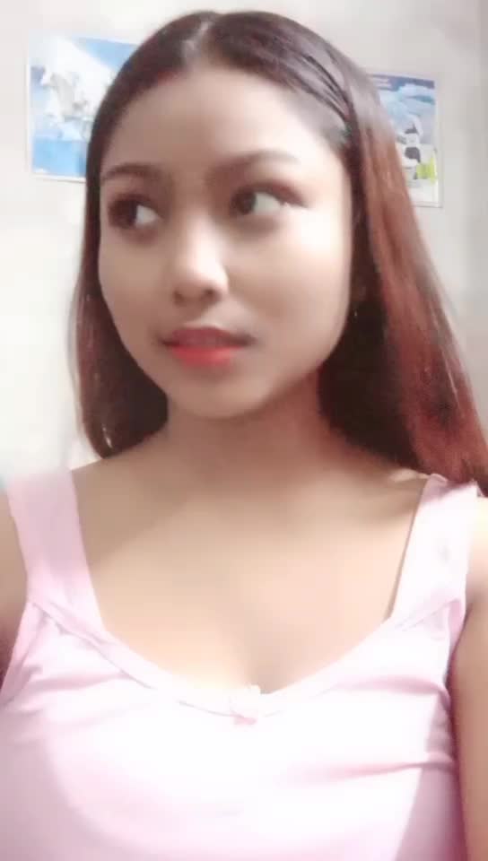 @Sweety Narzary