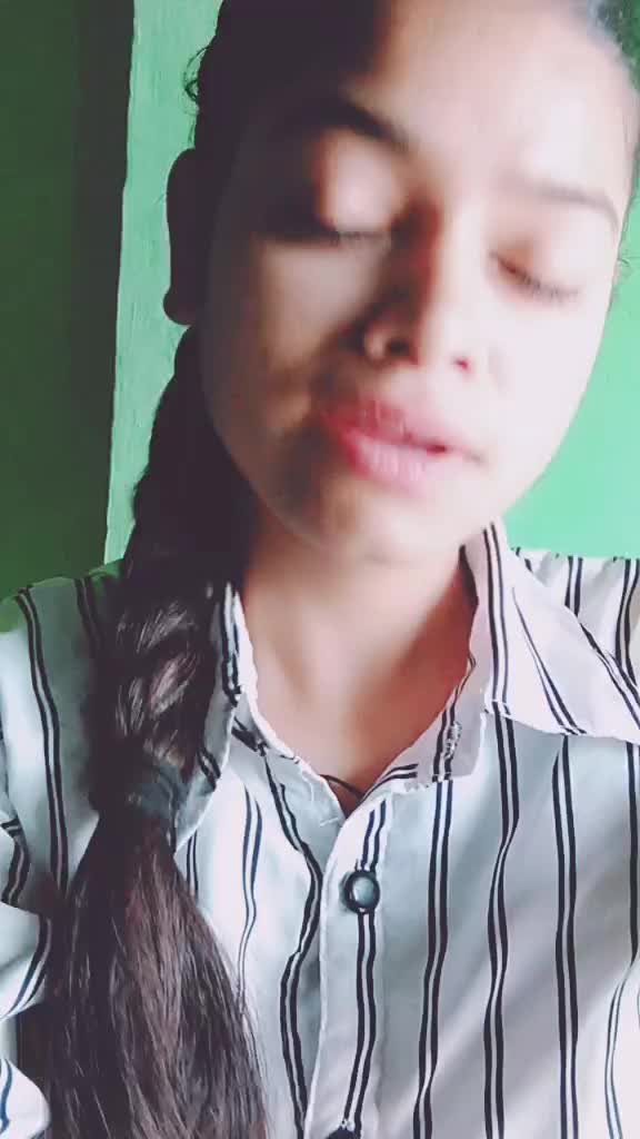 @@Aman🔥