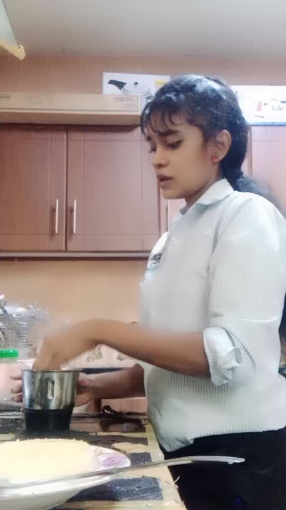 @Athi kuttu