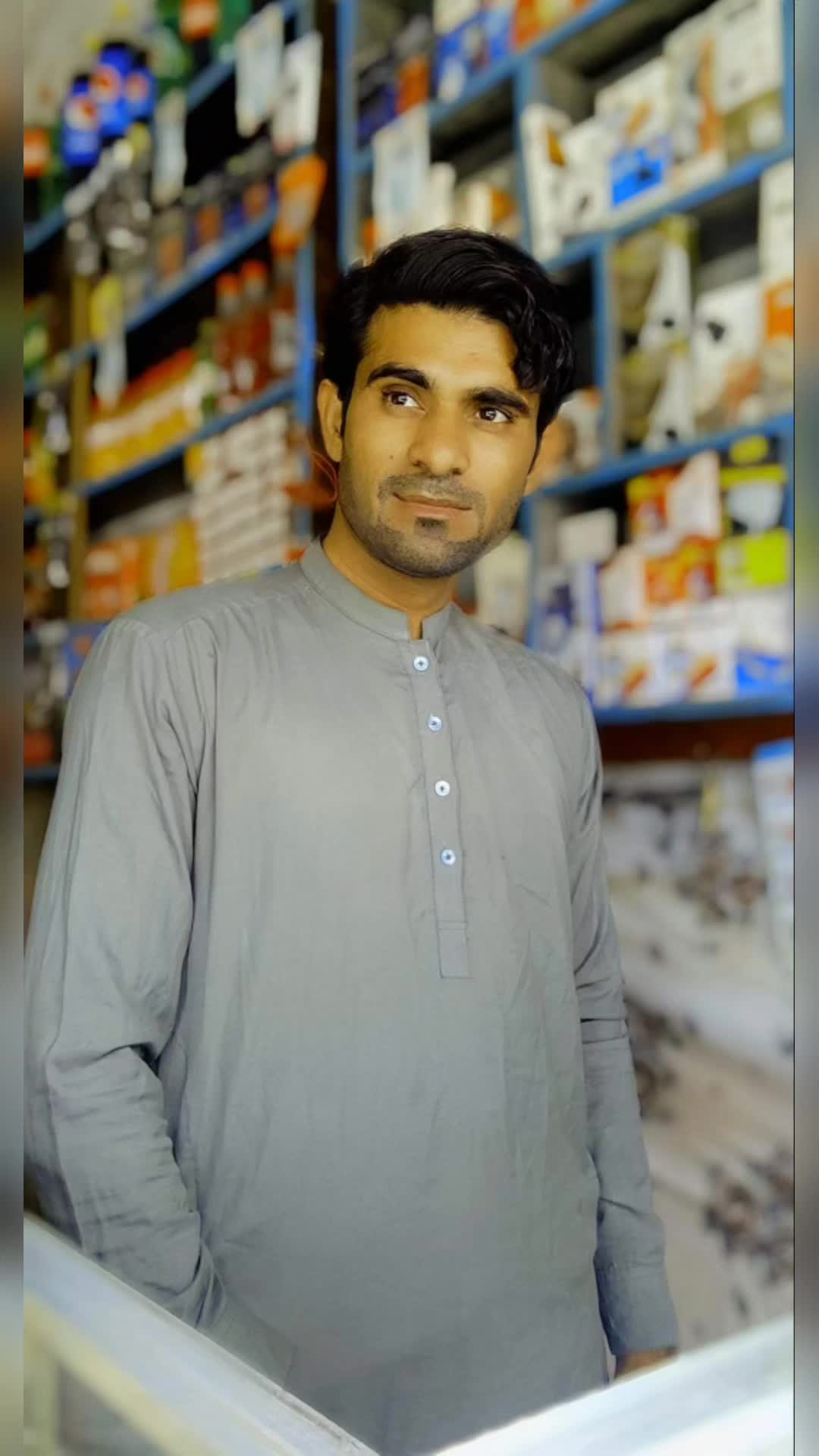 @پیر سومرو