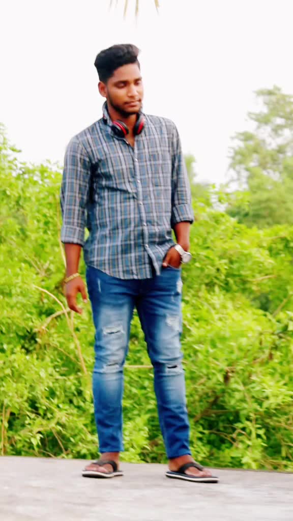 @Swagat mohanty