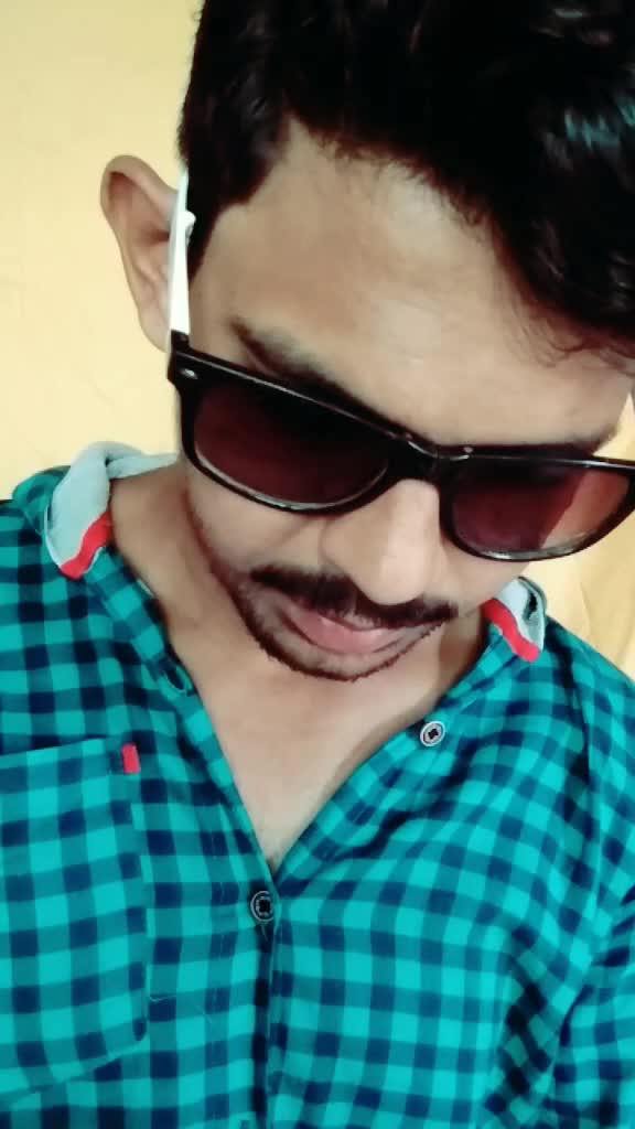 @tajuddin 021