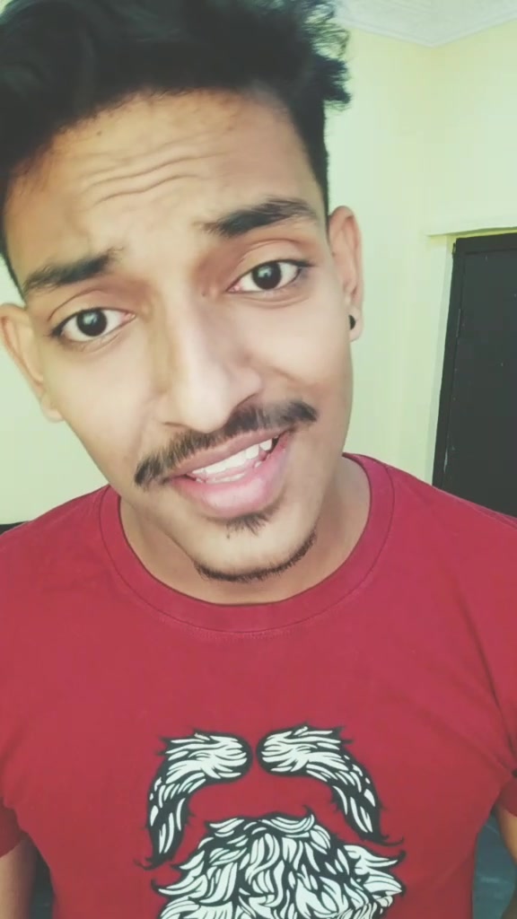 @Empire_Arman